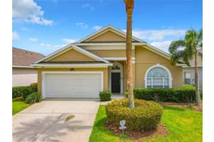 16806 GLENBROOK BOULEVARD, CLERMONT, FL 34714 Sold 07/12/23