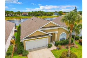 16806 GLENBROOK BOULEVARD, CLERMONT, FL 34714 Sold 07/12/23