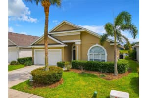 16806 GLENBROOK BOULEVARD, CLERMONT, FL 34714 Sold 07/12/23