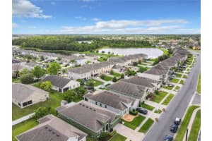 2569 EAGLE BAY BOULEVARD, KISSIMMEE, FL 34743 Sold 07/10/23