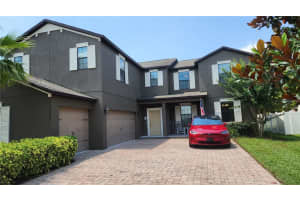 2099 CESTIUS ROAD, WINTER GARDEN, FL 34787 Sold 08/09/23
