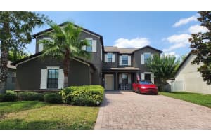 2099 CESTIUS ROAD, WINTER GARDEN, FL 34787 Sold 08/09/23