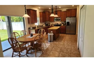 2099 CESTIUS ROAD, WINTER GARDEN, FL 34787 Sold 08/09/23