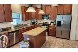 2099 CESTIUS ROAD, WINTER GARDEN, FL 34787 Sold 08/09/23