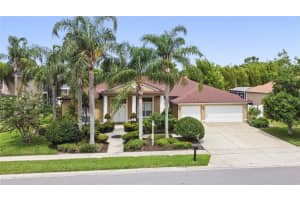 2202 WEMBLEY PLACE, OVIEDO, FL 32765 Sold 07/25/23