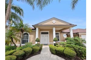 2202 WEMBLEY PLACE, OVIEDO, FL 32765 Sold 07/25/23