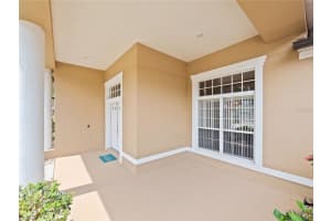 2202 WEMBLEY PLACE, OVIEDO, FL 32765 Sold 07/25/23