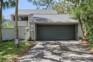 201 SWEET GUM WAY, LONGWOOD, FL 32779 Sold 07/24/23