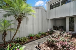 201 SWEET GUM WAY, LONGWOOD, FL 32779 Sold 07/24/23