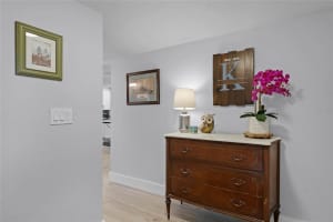 201 SWEET GUM WAY, LONGWOOD, FL 32779 Sold 07/24/23