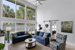 201 SWEET GUM WAY, LONGWOOD, FL 32779 Sold 07/24/23