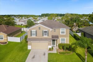 1868 MONTE CRISTO LANE, KISSIMMEE, FL 34758 Sold 07/10/23