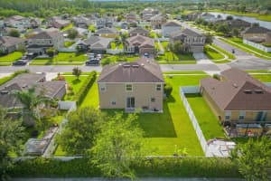 1868 MONTE CRISTO LANE, KISSIMMEE, FL 34758 Sold 07/10/23
