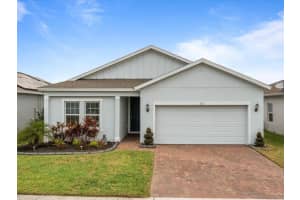 372 MEADOW POINTE DRIVE, HAINES CITY, FL 33844 Sold 08/04/23