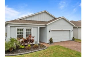 372 MEADOW POINTE DRIVE, HAINES CITY, FL 33844 Sold 08/04/23