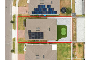372 MEADOW POINTE DRIVE, HAINES CITY, FL 33844 Sold 08/04/23