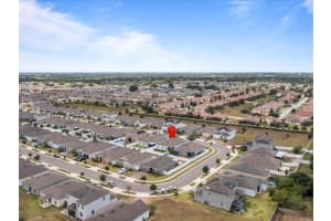 372 MEADOW POINTE DRIVE, HAINES CITY, FL 33844 Sold 08/04/23