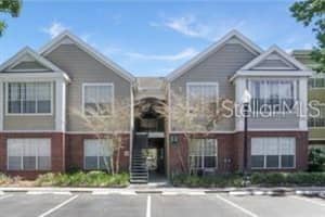 13003 PLANTATION PARK CIRCLE, ORLANDO, FL 32821 Sold 01/08/24