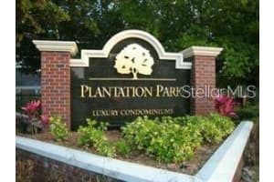 13003 PLANTATION PARK CIRCLE, ORLANDO, FL 32821 Sold 01/08/24