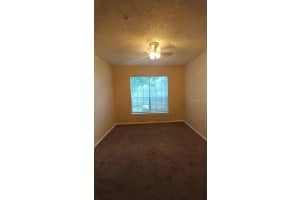 13003 PLANTATION PARK CIRCLE, ORLANDO, FL 32821 Sold 01/08/24