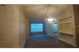 13003 PLANTATION PARK CIRCLE, ORLANDO, FL 32821 Sold 01/08/24