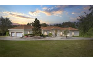 302 KENTUCKY BLUE CIRCLE, APOPKA, FL 32712 Sold 09/18/23