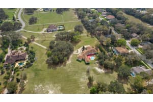 302 KENTUCKY BLUE CIRCLE, APOPKA, FL 32712 Sold 09/18/23