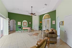 302 KENTUCKY BLUE CIRCLE, APOPKA, FL 32712 Sold 09/18/23