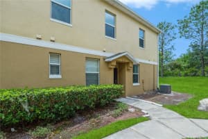 2136 BETSY ROSS LANE, SAINT CLOUD, FL 34769 Sold 08/02/23