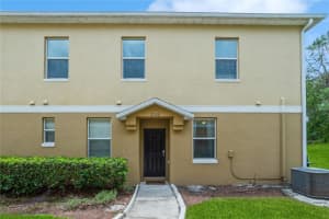 2136 BETSY ROSS LANE, SAINT CLOUD, FL 34769 Sold 08/02/23