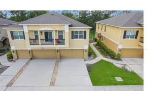 2136 BETSY ROSS LANE, SAINT CLOUD, FL 34769 Sold 08/02/23