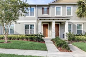 15585 HONEYBELL DRIVE, WINTER GARDEN, FL 34787 Sold 06/29/23