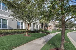 15585 HONEYBELL DRIVE, WINTER GARDEN, FL 34787 Sold 06/29/23