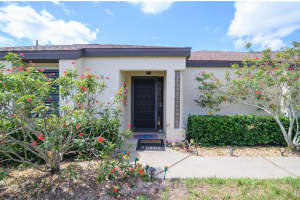 1959 MAGNOLIA CIRCLE, TAVARES, FL 32778 Sold 01/04/24