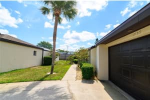 1959 MAGNOLIA CIRCLE, TAVARES, FL 32778 Sold 01/04/24