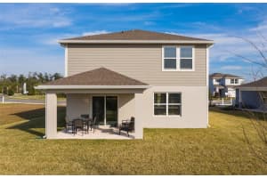 5330 ROYAL POINT AVENUE, KISSIMMEE, FL 34746 Sold 07/25/23