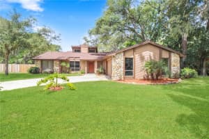 490 BURNT TREE LANE, APOPKA, FL 32712 Sold 09/14/23