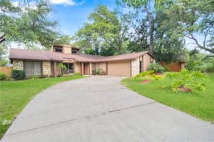 490 BURNT TREE LANE, APOPKA, FL 32712 Sold 09/14/23