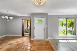 490 BURNT TREE LANE, APOPKA, FL 32712 Sold 09/14/23