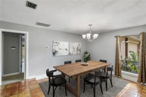 490 BURNT TREE LANE, APOPKA, FL 32712 Sold 09/14/23