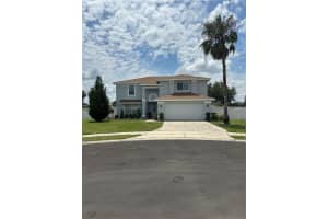 2301 COURTLAND PLACE, KISSIMMEE, FL 34743 Sold 07/27/23