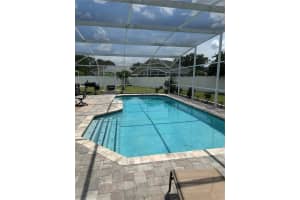 2301 COURTLAND PLACE, KISSIMMEE, FL 34743 Sold 07/27/23