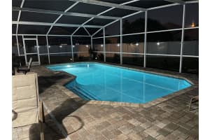 2301 COURTLAND PLACE, KISSIMMEE, FL 34743 Sold 07/27/23