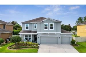 3554 PIXIE LANE, SAINT CLOUD, FL 34772 Sold 07/14/23