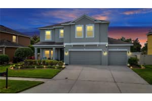 3554 PIXIE LANE, SAINT CLOUD, FL 34772 Sold 07/14/23