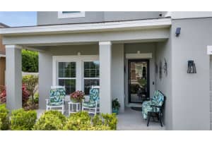 3554 PIXIE LANE, SAINT CLOUD, FL 34772 Sold 07/14/23