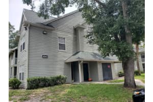 6046 WESTGATE DRIVE, ORLANDO, FL 32835 Sold 06/26/23