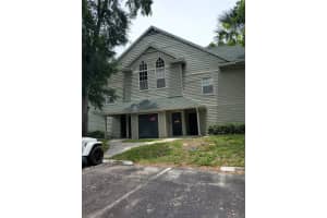6046 WESTGATE DRIVE, ORLANDO, FL 32835 Sold 06/26/23