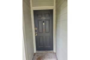 6046 WESTGATE DRIVE, ORLANDO, FL 32835 Sold 06/26/23