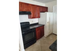 6046 WESTGATE DRIVE, ORLANDO, FL 32835 Sold 06/26/23